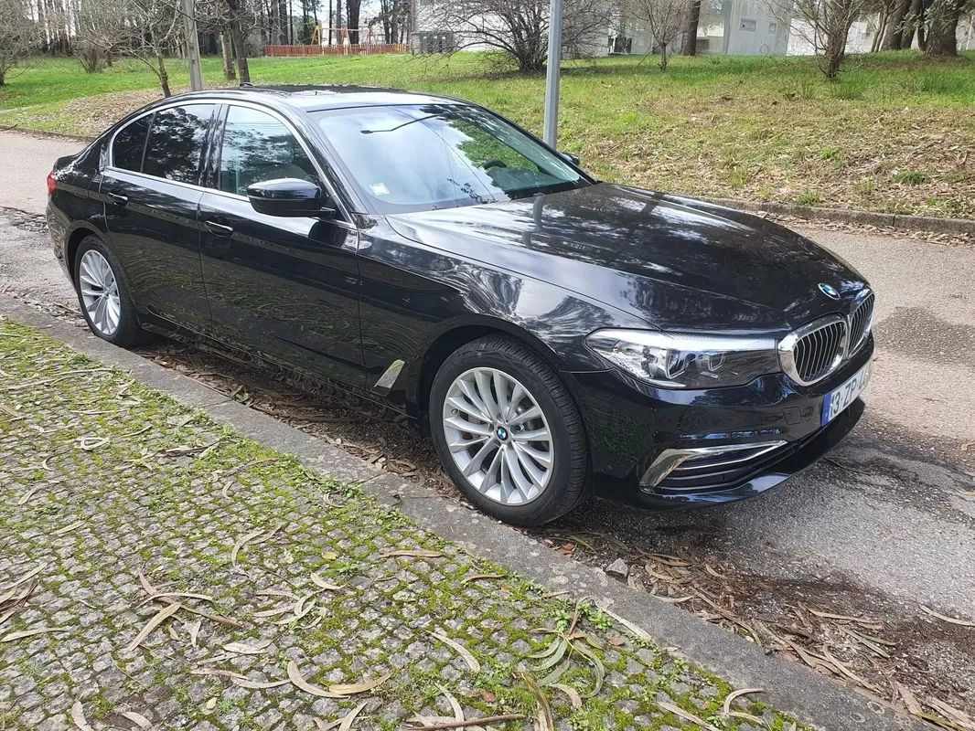 bmw-serie-5-2019-hibrido-1998cc