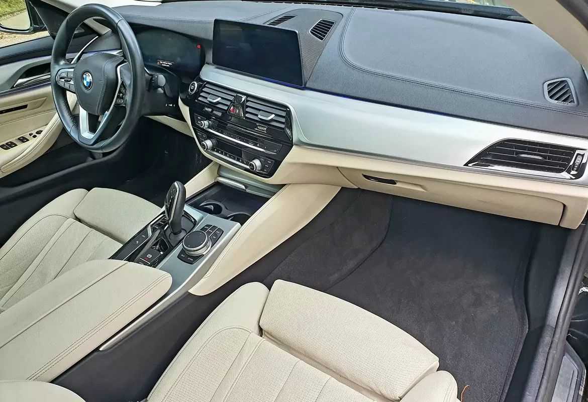 bmw-serie-5-2019-hibrido-1998cc