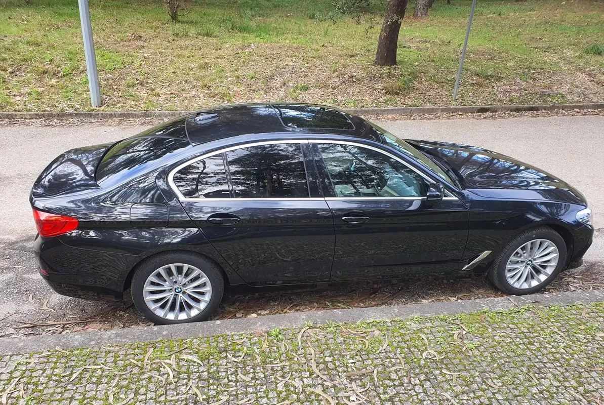 bmw-serie-5-2019-hibrido-1998cc