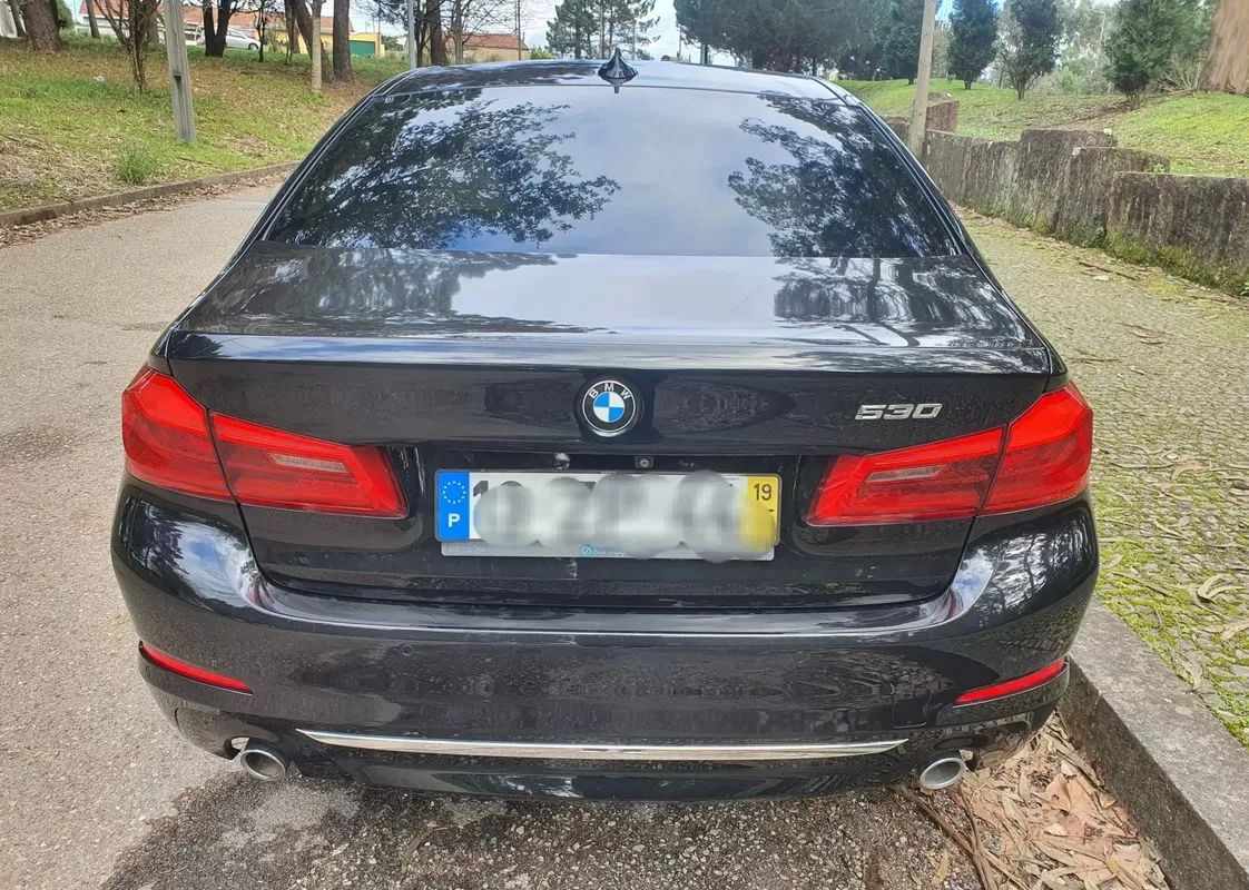 bmw-serie-5-2019-hibrido-1998cc
