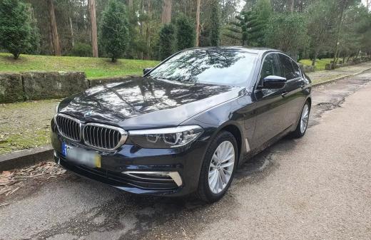 bmw-serie-5-2019-hibrido-1998cc