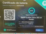 bmw-serie-5-2019-hibrido-1998cc