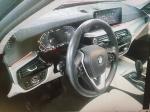 bmw-serie-5-2019-hibrido-1998cc