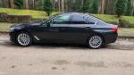 bmw-serie-5-2019-hibrido-1998cc