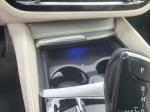 bmw-serie-5-2019-hibrido-1998cc