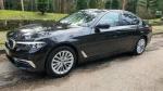 bmw-serie-5-2019-hibrido-1998cc