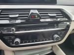bmw-serie-5-2019-hibrido-1998cc