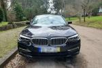 bmw-serie-5-2019-hibrido-1998cc