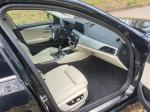 bmw-serie-5-2019-hibrido-1998cc