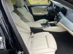 bmw-serie-5-2019-hibrido-1998cc