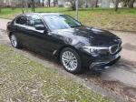 bmw-serie-5-2019-hibrido-1998cc