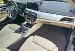 bmw-serie-5-2019-hibrido-1998cc