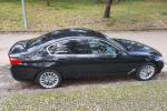 bmw-serie-5-2019-hibrido-1998cc