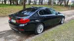 bmw-serie-5-2019-hibrido-1998cc