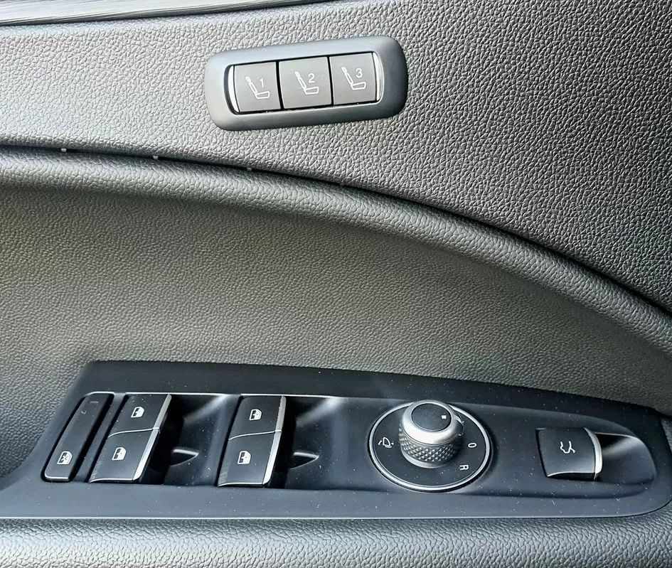 alfa-romeo-stelvio-2020-diesel-2143cc