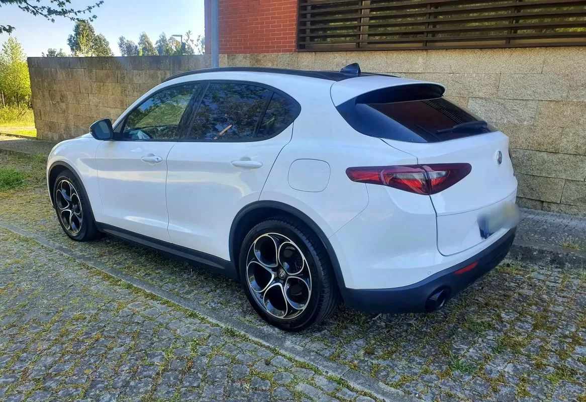 alfa-romeo-stelvio-2020-diesel-2143cc
