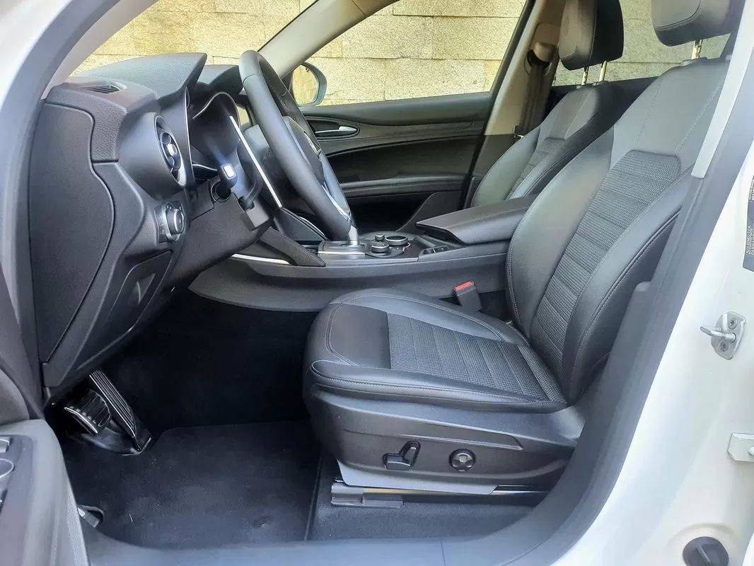 alfa-romeo-stelvio-2020-diesel-2143cc