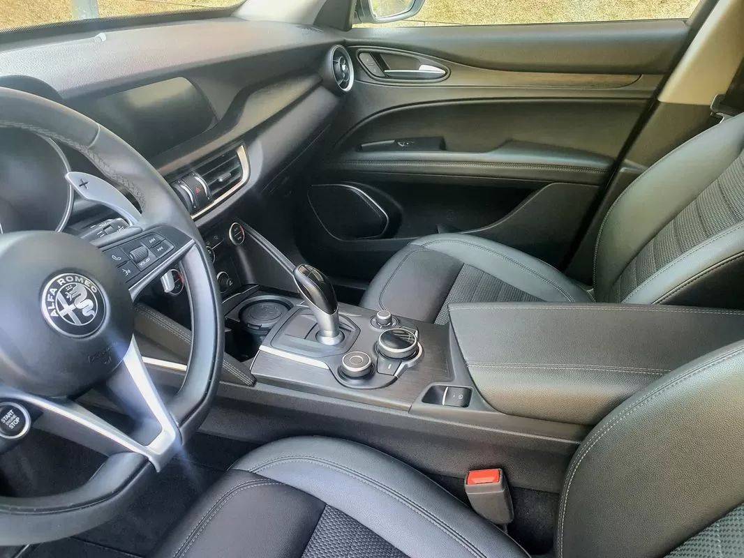alfa-romeo-stelvio-2020-diesel-2143cc