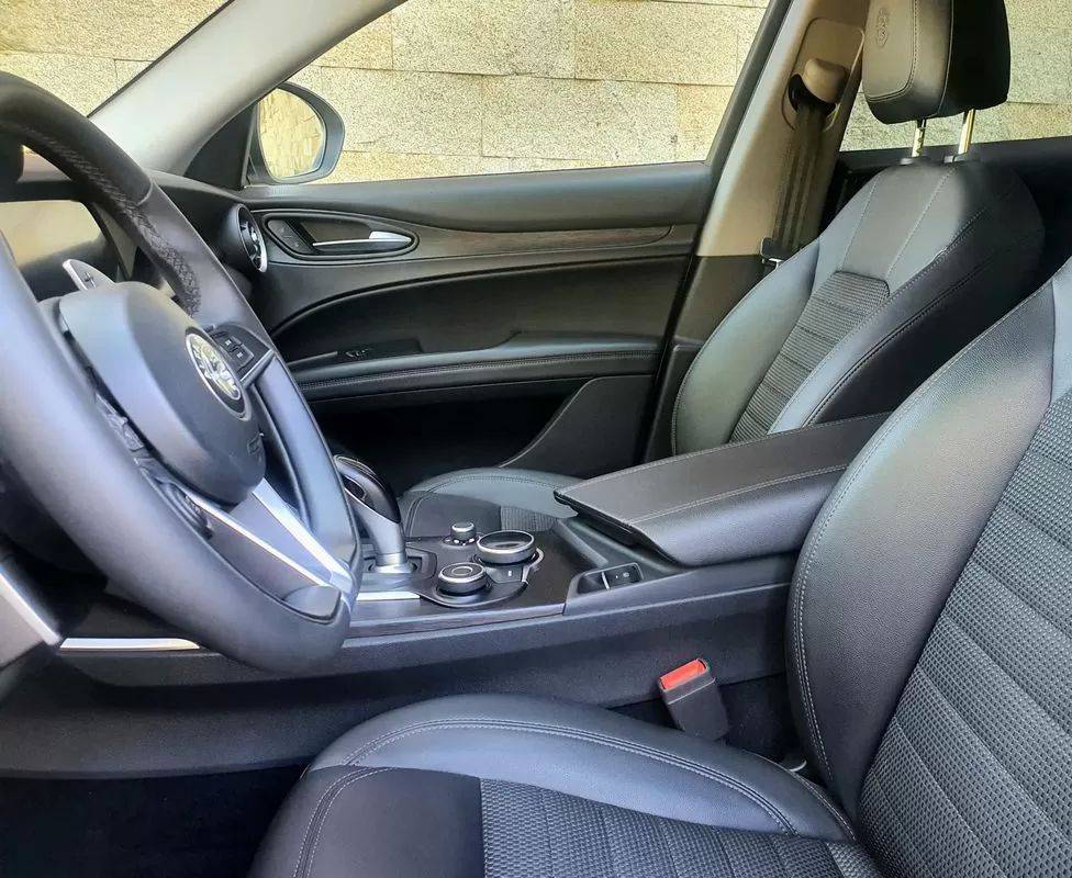 alfa-romeo-stelvio-2020-diesel-2143cc