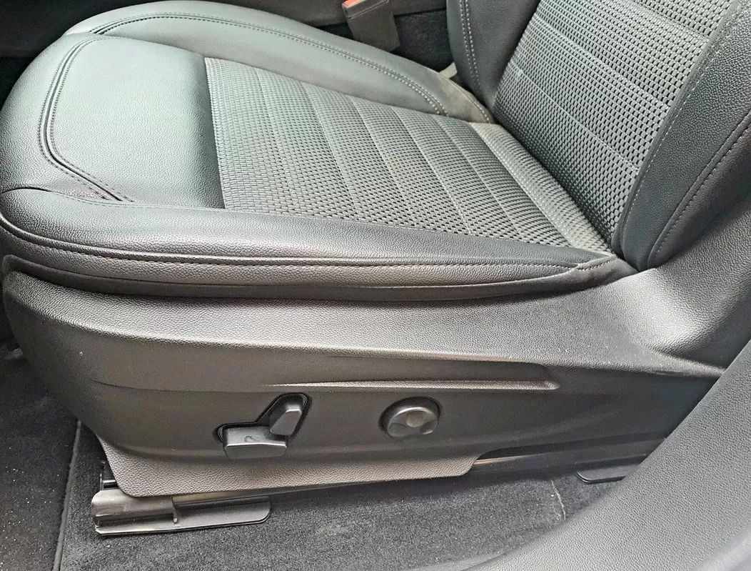 alfa-romeo-stelvio-2020-diesel-2143cc