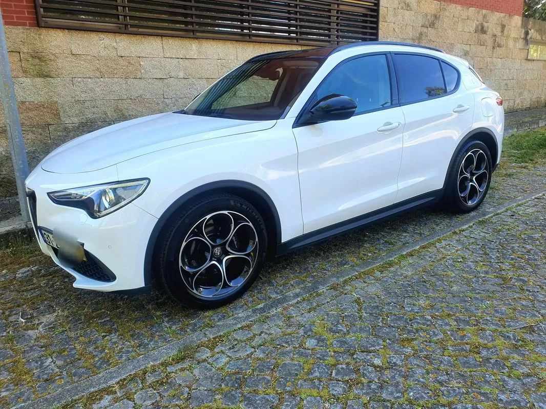 alfa-romeo-stelvio-2020-diesel-2143cc