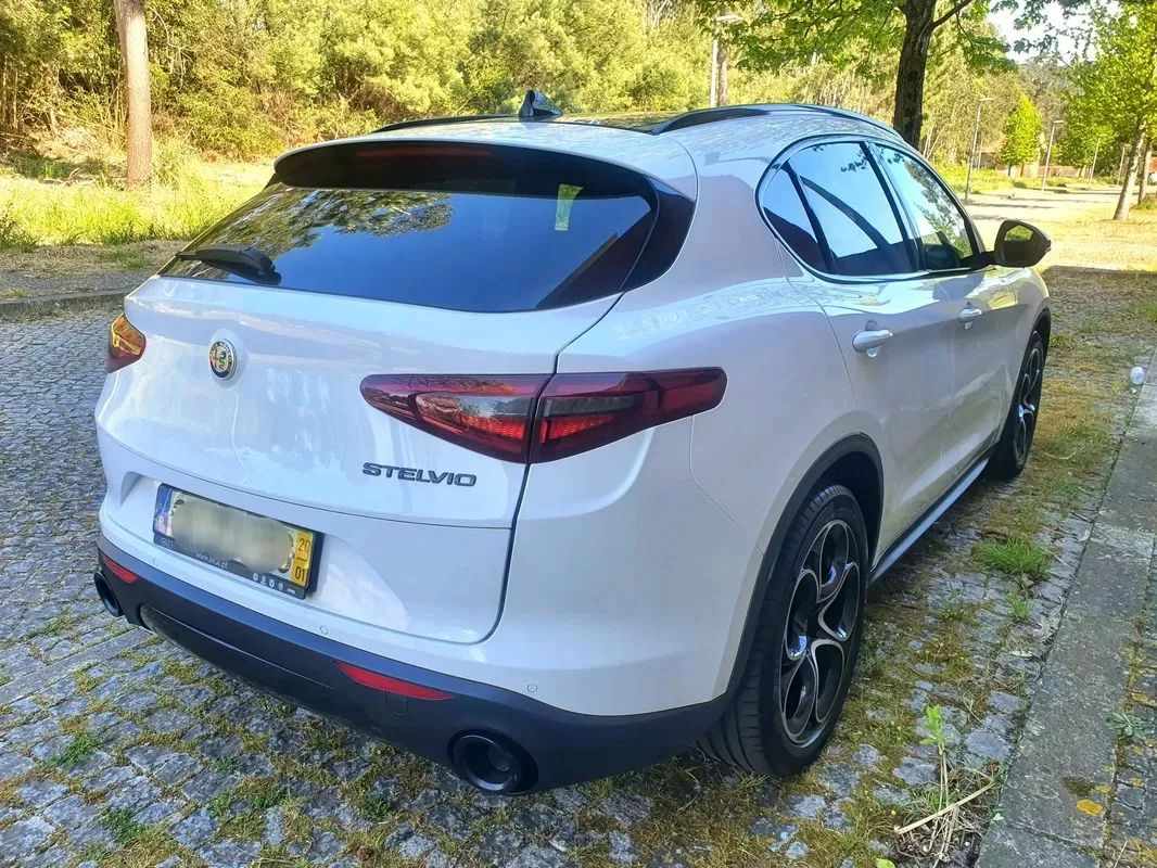 alfa-romeo-stelvio-2020-diesel-2143cc
