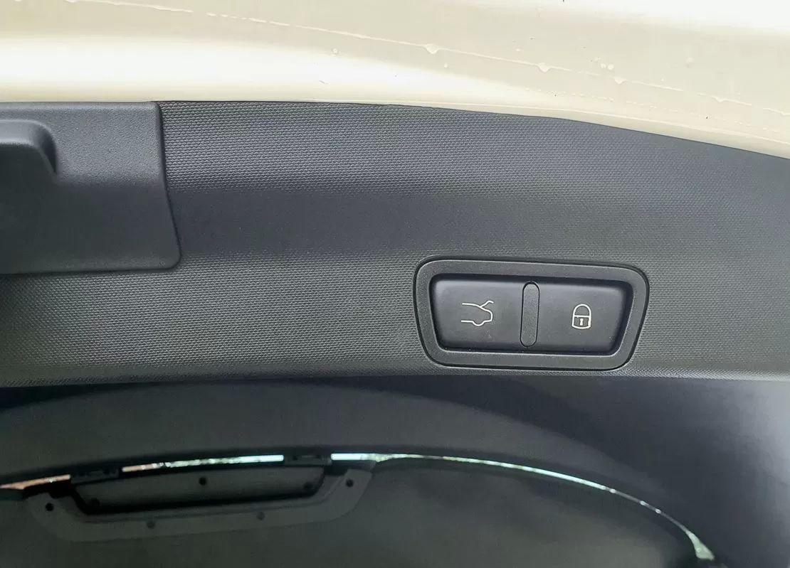 alfa-romeo-stelvio-2020-diesel-2143cc