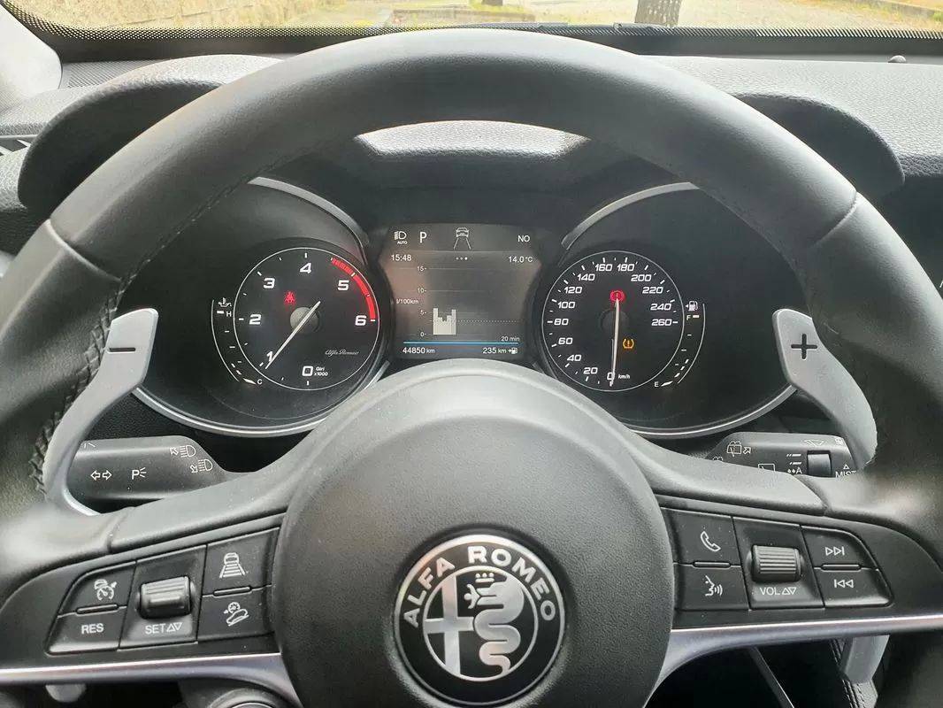 alfa-romeo-stelvio-2020-diesel-2143cc