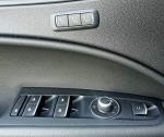 alfa-romeo-stelvio-2020-diesel-2143cc