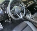 alfa-romeo-stelvio-2020-diesel-2143cc