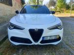 alfa-romeo-stelvio-2020-diesel-2143cc