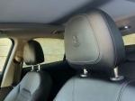 alfa-romeo-stelvio-2020-diesel-2143cc