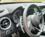 alfa-romeo-stelvio-2020-diesel-2143cc