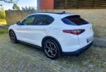 alfa-romeo-stelvio-2020-diesel-2143cc
