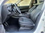 alfa-romeo-stelvio-2020-diesel-2143cc