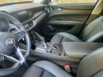 alfa-romeo-stelvio-2020-diesel-2143cc