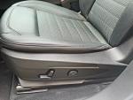 alfa-romeo-stelvio-2020-diesel-2143cc