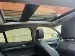 alfa-romeo-stelvio-2020-diesel-2143cc