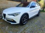 alfa-romeo-stelvio-2020-diesel-2143cc