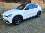alfa-romeo-stelvio-2020-diesel-2143cc