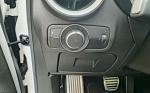 alfa-romeo-stelvio-2020-diesel-2143cc