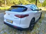 alfa-romeo-stelvio-2020-diesel-2143cc