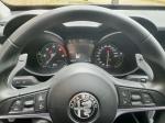 alfa-romeo-stelvio-2020-diesel-2143cc