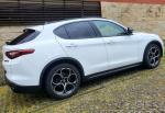 alfa-romeo-stelvio-2020-diesel-2143cc