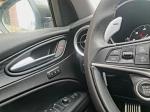 alfa-romeo-stelvio-2020-diesel-2143cc