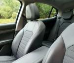 alfa-romeo-stelvio-2020-diesel-2143cc