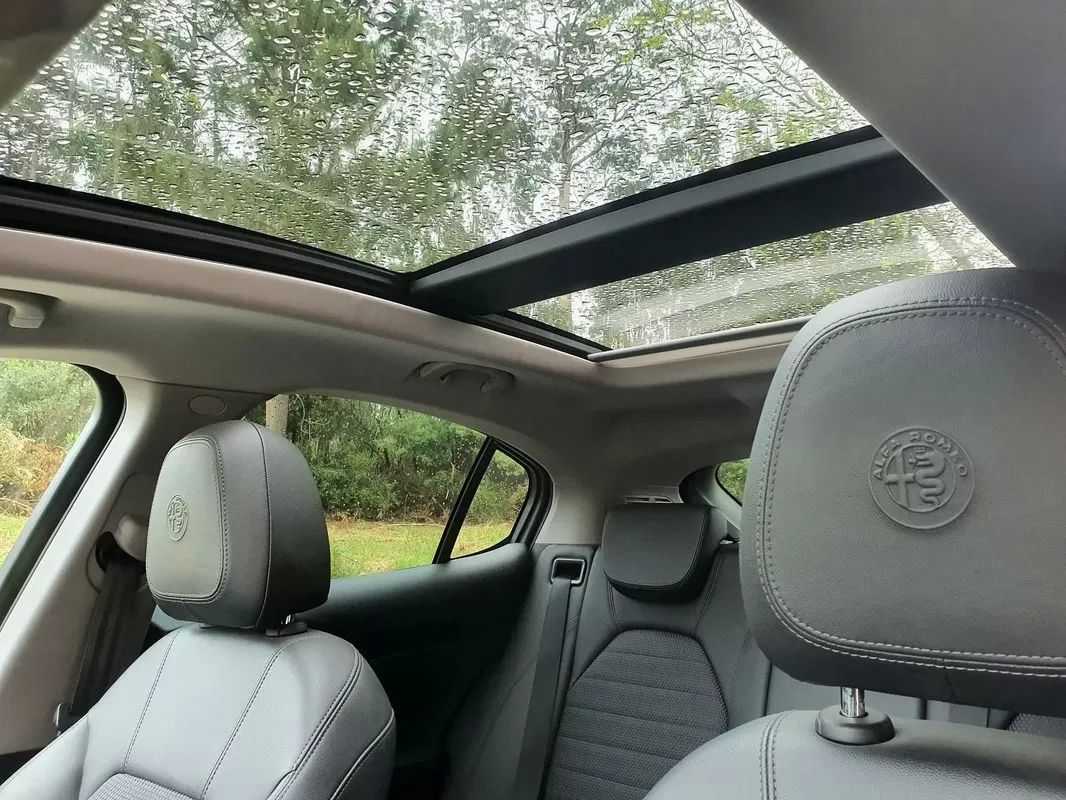 alfa-romeo-stelvio-2020-diesel-2143cc
