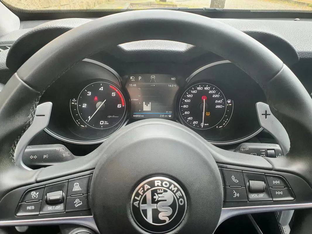 alfa-romeo-stelvio-2020-diesel-2143cc