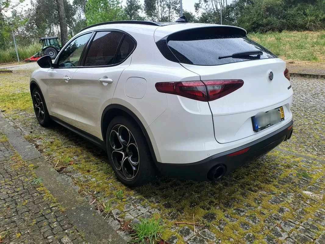 alfa-romeo-stelvio-2020-diesel-2143cc