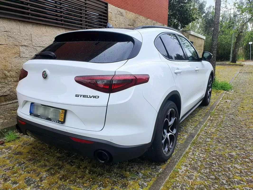 alfa-romeo-stelvio-2020-diesel-2143cc